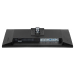 iiyama PROLITE XUB2790QSUH 68,5 cm (27") Docking-Monitor