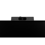 iiyama PROLITE XUB2790QSUH 68,5 cm (27") Docking-Monitor