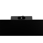 iiyama PROLITE XUB2790QSUH 68,5 cm (27") Docking-Monitor