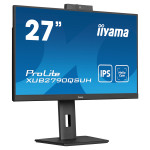 iiyama PROLITE XUB2790QSUH 68,5 cm (27") Docking-Monitor