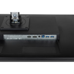 iiyama PROLITE XUB2792QSU 68,5 cm (27") Monitor