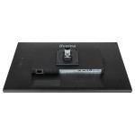 iiyama PROLITE XUB2792QSU 68,5 cm (27") Monitor