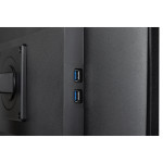 iiyama PROLITE XUB2792QSU 68,5 cm (27") Monitor