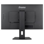 iiyama PROLITE XUB2792QSU 68,5 cm (27") Monitor