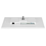 iiyama PROLITE XUB2792QSU 68,5 cm (27") Monitor (weiß)
