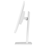iiyama PROLITE XUB2792QSU 68,5 cm (27") Monitor (weiß)