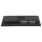 iiyama PROLITE XUB2792QSN 68,5 cm (27") Docking-Monitor