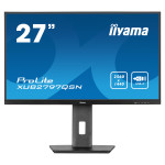 iiyama PROLITE XUB2792QSN 68,5 cm (27") Docking-Monitor