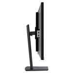 iiyama PROLITE XUB3293UHSN 68,5 cm (31.5") Docking-Monitor