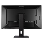 iiyama PROLITE XUB3293UHSN 68,5 cm (31.5") Docking-Monitor