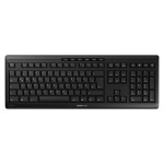 CHERRY® STREAM Wireless JK-8550 (schwarz)