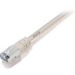 equip Patch-Kabel 3m