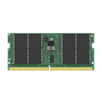 Kingston Value RAM 16GB DDR5-5600 SO-DIMM (1.1V)