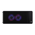 Lenovo Legion T5 30IAS G10 Tower