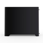 Lenovo Legion T5 30IAS G10 Tower