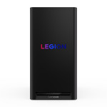 Lenovo Legion T5 30IAS G10 Tower