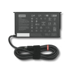 Lenovo USB Type-C Netzteil 135 Watt