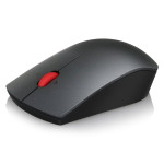 Lenovo Campus Professional Funk-Lasermaus