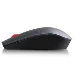 Lenovo Campus Professional Funk-Lasermaus