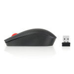 Lenovo ThinkPad Essential Funkmaus