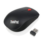 Lenovo ThinkPad Essential Funkmaus