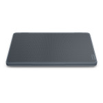 Lenovo Campus  500W 2in1 G5 Sondermodell (slate grey)