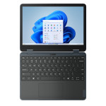 Lenovo Campus  500W 2in1 G5 Sondermodell (slate grey)