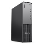 Lenovo Campus ThinkCentre Neo 55s G6 SFF CTO (raven black)