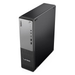 Lenovo Campus ThinkCentre Neo 55s G6 SFF CTO (raven black)