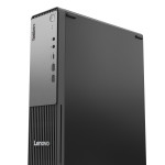 Lenovo ThinkCentre neo 55s G6 SFF