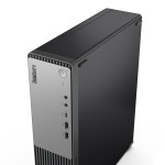 Lenovo ThinkCentre neo 55s G6 SFF