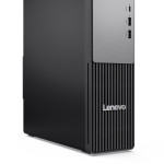Lenovo Campus ThinkCentre Neo 55s G6 SFF CTO (raven black)