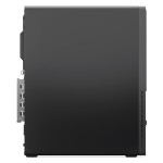 Lenovo Campus ThinkCentre Neo 55s G6 SFF CTO (raven black)