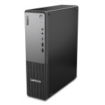 Lenovo Campus ThinkCentre Neo 55s G6 SFF CTO (raven black)