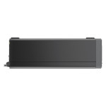 Lenovo Campus ThinkCentre Neo 55s G6 SFF CTO (raven black)