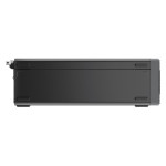 Lenovo Campus ThinkCentre Neo 55s G6 SFF CTO (raven black)