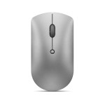 Lenovo 300 Bluetooth Silent Maus