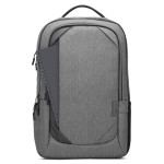 Lenovo Business Casual Backpack (17.3")