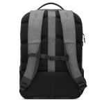 Lenovo Business Casual Backpack (17.3")