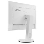 Lenovo C24d-20 61.0 cm (24") Monitor