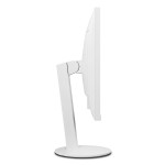 Lenovo C24d-20 61.0 cm (24") Monitor