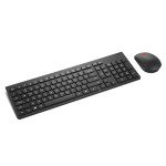 Lenovo Essential Wireless Keyboard and Mouse G2