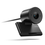 Lenovo FHD Webcam