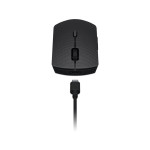 Lenovo Professional Wireless Keyboard and Mouse (2023)