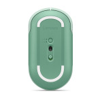Lenovo 350 Bluetooth Silent Mouse (breeze moos)