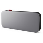 Lenovo Campus Go USB-C Notebook Powerbank