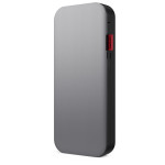 Lenovo Campus Go USB-C Notebook Powerbank