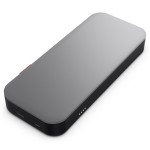 Lenovo Campus Go USB-C Notebook Powerbank