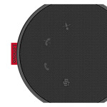 Lenovo Campus Go Wired Speakerphone