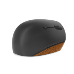 Lenovo Go Wireless Vertical Mouse (thunder black/storm grey)